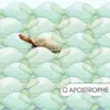 O Apostrophe - O Apostrophe - EP