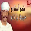 Fathy El Menshawy - حبيتها يا ناس - Single